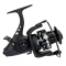 Котушка Brain Classic Carp Baitrunner 6000 Screw Handle
