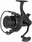 Котушка Brain Classic Carp Baitrunner 6000 Screw Handle
