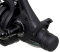 Котушка Carp Pro One Blackpool Carp 7000 FS