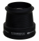 Котушка Carp Pro One Blackpool Carp 7000 FS