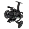 Котушка Carp Pro One Blackpool Carp 7000 FS