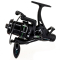 Котушка Carp Pro One Blackpool Carp 7000 FS