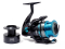 Катушка Carp Zoom Feeder Cast 6000F 8+1bb (CZ9226)