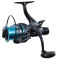 Катушка Carp Zoom Feeder Cast 6000BBC 5+1bb (CZ7596)