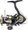 Котушка Daiwa 17 Legalis LT 2500D