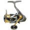 Котушка Daiwa 18 Freams LT 2500D