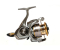 Котушка Daiwa 18 Freams LT 3000