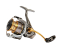 Котушка Daiwa 18 Freams LT 3000