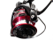 Котушка Daiwa 18 Ninja Match & Feeder LT 4000-C