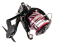 Котушка Daiwa 18 Ninja Match & Feeder LT 4000-C