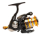 Набор спиннингиста Рыболов-Эксперт (Favorite Professional NEW PRF-732ML + Daiwa 19 Revros LT 2000)
