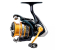 Катушка Daiwa 19 Revros LT 2500