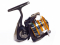 Набор спиннингиста Jig Spin 2 (Favorite X1 762MH + Daiwa 19 Revros LT 3000-C)