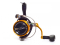 Катушка Daiwa 19 Revros LT 3000-C