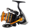 Набор спиннингиста Jig Spin 2 (Favorite X1 762MH + Daiwa 19 Revros LT 3000-C)