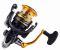 Катушка Daiwa 19 Revros LT 5000-C