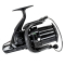 Котушка Daiwa 20 Crosscast 45 SCW 5000C QD