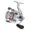 Катушка Daiwa 20 Crossfire LT 2500