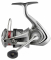 Катушка Daiwa 20 Crossfire LT 2500