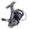 Котушка Daiwa 20 Exceler LT 2000