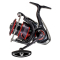 Катушка Daiwa 20 Fuego LT 4000-C