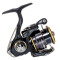 Катушка Daiwa 20 Legalis LT 2000