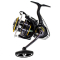 Котушка Daiwa 20 Legalis LT 4000-CP