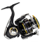 Котушка Daiwa 20 Legalis LT 4000-CP