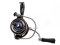 Катушка Daiwa 20 Luvias LT 2500