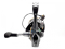 Катушка Daiwa 20 Luvias LT 3000-C