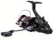 Катушка Daiwa 20 Ninja BR LT 4000-C