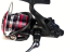 Катушка Daiwa 20 Ninja BR LT 4000-C