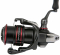 Котушка Shimano Vanford 2500S