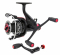Котушка Energofish Carp Expert Method Feeder Runner 5000