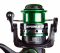 Катушка Feeder Concept Imperium 8 5000FD