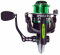 Катушка Feeder Concept Imperium 8 5000FD