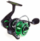 Катушка Feeder Concept Imperium 8 6000FD