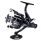 Котушка Flagman Magnum Black Carp 5000