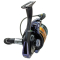 Катушка Golden Catch Onnex 5000FD