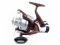 Катушка Kalipso Titan Carp 6000BR