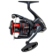 Катушка Shimano Vanford C3000