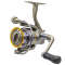 Катушка Ryobi Excia 1000