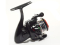 Катушка Okuma Ceymar 3000S 7+1bb
