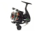 Катушка Okuma Ceymar 3000S 7+1bb