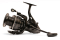 Котушка Okuma Dyna Drag XP Baitfeeder DAXP-7000 3+1bb