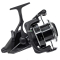 Котушка Okuma Epixor LS 8K Baitfeeder