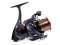 Катушка Okuma Epixor XT EPXT-30M Shallow Spool