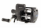 Котушка Okuma Magda Linecounter MA-15DT-T