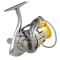 Катушка Ryobi Avanti 1000