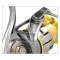 Катушка Ryobi Avanti 4000